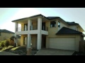 Sanctuary Lakes - Bold & Beautiful Lakeside Living -