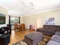 Worongary - Attention: First Home Buyers - This Home ...