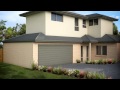 Mooroolbark - Buy Off The Plan and Save Thousands! -