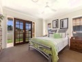 Burleigh Waters - Private Independent Living -  ... -