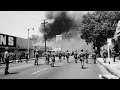 America&#039;s most memorable riots