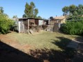 Bulgarra - Under Offer Before Marketing By Renee  ... -