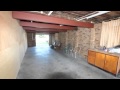 Coraki - Get Started In Coraki Village  -  -