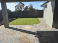 Brand Spanking New! - -