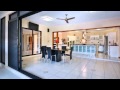 Kelso - The Jewel In The Crown - -