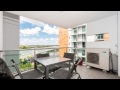 Brisbane City - Absolute Quality 101M2 Apartment  -  -