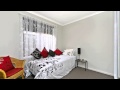 Munno Para West - Your Search Is Over - -