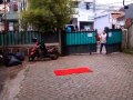 Rumah Jl. Asem Baris, Kebo Baru, Tebet - Jakarta ... -