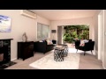 Kohimarama - Ready For Your Family To Enjoy - -