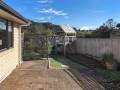 Henderson - Great Four Bedroom Family Home!  -  -