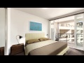 Carnegie - Huge 2 Bedroom Apartment + A Study With  ...