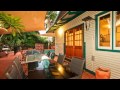 Cable Beach - Character Home In Cable Beach - -