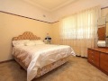 Yagoona - The Perfect Start - -