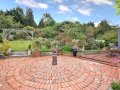 Halfway Bush - Immaculately Presented - Inside and ...
