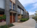 Adelaide - Stunning Executive Townhouse !  -  -