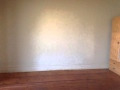 Broken Hill - Excellent North Location  -  -