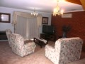 Mildura - Furnished Inner City Townhouse - -