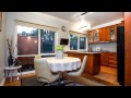 Ferntree Gully - Exquisite Victorian-Style Townhouse ...