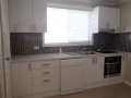 Tamworth - Renovated Family Home In South Tamworth -