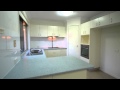 Brassall - You Will Want To See This, Stunning Home, ...