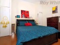 Coburg North - Charming, Convenient Family Home - -