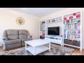 Cranbourne East - Perfect Family Home - -