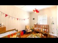 North Toowoomba - Sought After North East Location ...