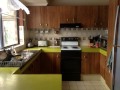 Palm Beach - Location, Location - Family Home - -