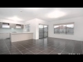 Pakenham - Classy Living On Livingstone!  -  -