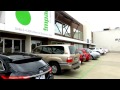 Brunswick - Brunswick Offices - -