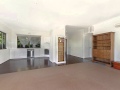 Beechmont - Country Living - So Close To The City!  -