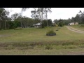 63 Acres- House Plus Granny Flat  -  -