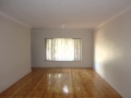 Henley Beach - Renovated Unit In Perfect Location - -