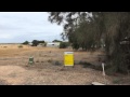 North Beach - Oh So Close To The Beach ! - -
