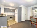 Scarborough - Stylish Living Or Investment ... - -