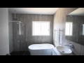 Spring Farm - Spectacular Quality Construction!  -  -