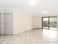 Annerley - Low Maintenance and Comfortable Living - -