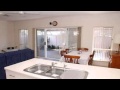 Mitchell Park - Well Appointed Courtyard Home - -