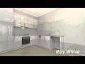 Elizabeth Grove - Styling Living! - -