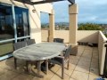 Bethlehem - Bethlehem - Executive Home - -