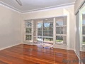 Aspley - Owner Says... Sell! - All Serious Offers ...