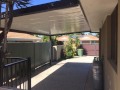 Burleigh Waters - Spacious Family Home In Burleigh ...