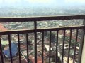 Cosmo Terrace - -