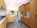 Belmont - Convenience Guaranteed  -  -