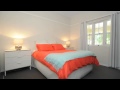 Mount Lofty - Timeless Elegance - -
