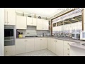 Parafield Gardens - Prime Property, Ideal Price! - -