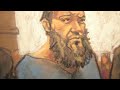 American with alleged al Qaeda ties appears in court