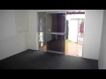 Garbutt - Central Garbutt Office Space - Sale Or ... -