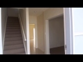 Mawson Lakes - Fabulous Townhouse. - -