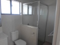 Low Maintenance Unit - Short Walk To The Park  -  -